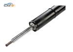 OEM 1643204313 Shock Absorber W164 Air Suspension Kits Repair Replacement