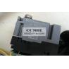 Buy cheap Heavy Truck Cabs Sinotruck Spare Parts , High Performance Car Combination Switch from wholesalers