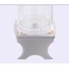 Buy cheap Aquarium mini filter mini-100-C,dismantle type from wholesalers