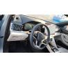 Buy cheap BYD Song Plus New Energy Vehicle EV Cars Range 605KM Champion Flagship Top Version SUV from wholesalers