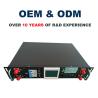 Buy cheap 60S 192V 50A LifePO4 Master Slave BMS High Voltage With 15S Slave BMU from wholesalers
