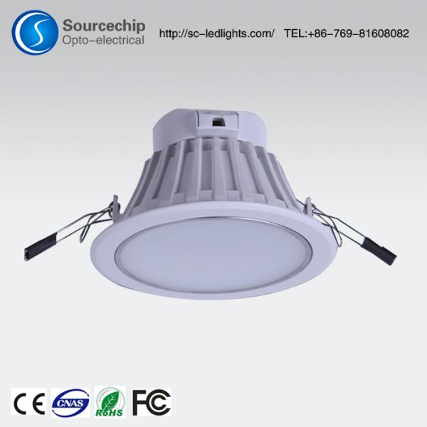 Buy cheap 5w led ceiling light Wholesale from wholesalers