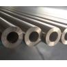 Buy cheap SCH 10 Seamless Stainless Steel Welded Pipe For Trellis GB Standard from wholesalers