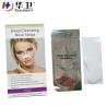 Buy cheap Best blackhead remover/nose pore strips from wholesalers