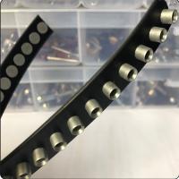 Buy cheap Factory price Dia 5.3mm steel rivet blind rivet product