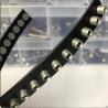 Buy cheap Factory price Dia 5.3mm steel rivet blind rivet from wholesalers