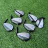 Buy cheap stainless golf wedge , golf wedge , golf head , golf wedges from wholesalers