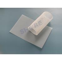 Buy cheap Nylon Mesh Pieces Fabricated Filters And Screens For Medical Industry product