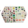 Buy cheap Small Middle Big Soft Gel Capsule Making Machine For Medicine Healthcare Chewable Products Cosmetics from wholesalers