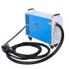Buy cheap OEM Adjustable 30KW CHAdeMo Fast Charger Home DC Charger For EV from wholesalers