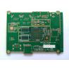 Buy cheap Communication Control Multilayer Custom Made Circuit Boards manufacturer from wholesalers
