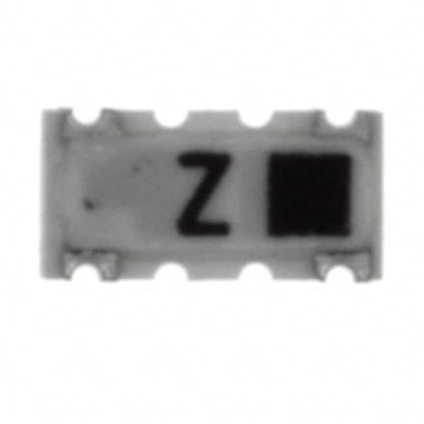 Buy cheap EHF-FD1508 from wholesalers