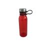 Buy cheap Recycling Plastic Sports Water Bottle , Durable Plastic Drinking Bottle from wholesalers