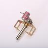 Buy cheap Thermostat Temperature Other Home Appliance Parts Voltage Current CUL 125V/16A from wholesalers