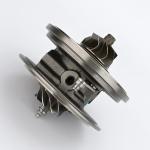 GTB1752VK Turbocharger Chra Cartridge 784114/784114-0002 For Hyundai