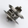 Buy cheap GTB1752VK Turbocharger Chra Cartridge 784114/784114-0002 For Hyundai from wholesalers