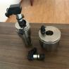 Buy cheap Diesel Engine Hydraulic Bolt Tensioning Tool Medium Speed 1500Bar from wholesalers