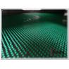 Buy cheap High Performance Depilatory Wax Pastillator Rotating Stainless Steel Belt Cooling from wholesalers