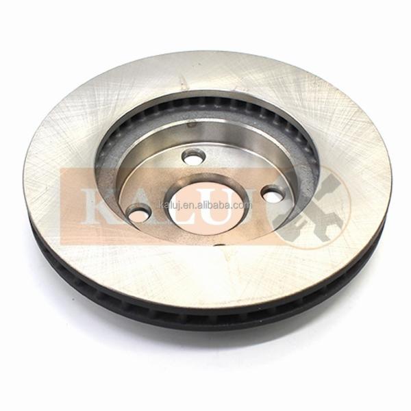 Buy cheap 43512-02070 43512-02160 43512-13030 Auto Front Brake Discs To-yota Corolla E12 from wholesalers
