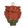 Buy cheap Belparts Excavator Travel Motor Parts SH350A5 DNB50 Final Drive Motor MAG-180VP-6000 from wholesalers