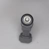 Buy cheap Peugeot 307 Petrol Fuel Injector Ipm018 Peugeot 1007 206 207 1.4 16v Citroen C3 C4 QQ 0.8 from wholesalers