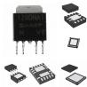 Buy cheap ET60S-D02-3-08-D06-S-VP-S from wholesalers