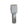Buy cheap HUMI-DP-XR-O-N from wholesalers