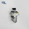 Buy cheap China Made New Fuel Injection Pump 19025-51012 104205-3061 9410617318 compatible for Kubota D722 from wholesalers