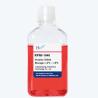 Buy cheap RPMI-1640 Cell Culture Medium Improved McCoy'S 5A Medium Laboratory from wholesalers