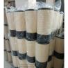 Buy cheap Diesel engine oil filter 611600070119 from wholesalers