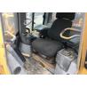 Buy cheap 3046t Engine Used Crawler Dozer Cat D5g Lgp Bulldozer 3 Years Warranty from wholesalers