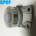 5010481001 H11K02 HENGST 274200000 HENGST 3.22031 DT Truck Fuel Pump