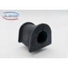 Buy cheap Hyundai / Kia Stabilizer Bushing 54813 2D102 With High Mechanical Strength from wholesalers