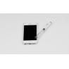 Buy cheap 2014 Hot! Crystal pens - metal ball pen -touch screen pen-laser point from wholesalers