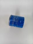 Lubrication 99.8% High Efficiency Oil Filter 26300-42040 For Auto Parts