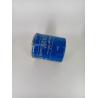Buy cheap Lubrication 99.8% High Efficiency Oil Filter 26300-42040 For Auto Parts from wholesalers
