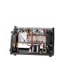 Buy cheap DC Inverter Mosfet MMA 200 Welding Machine Single Phase 220v PWM Control from wholesalers