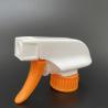Buy cheap Trigger Sprayer 28/410 Hand Sprayer Liquird Sprayer Plastic Sprayer Bottle Sprayer from wholesalers
