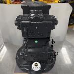 Hydraulic Main Pump 708-2H-00450 For Komatsu Excavator PC400-7 PC400LC-7 PC430-8