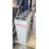 Buy cheap 2 Years warranty BS Standard Traction Lead Acid Battery for forklift from wholesalers