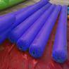 Buy cheap High Performance Inflatable Salvage Tubes Air Underwater Buoyancy Bags from wholesalers