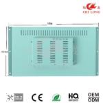 Open Frame Arcade Game Lcd Monitor 21.5 Inch 250nits Brightness