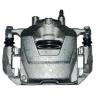Buy cheap 13301189 Front Left Right Brake Calipers for Chevrolet CRUZE 2009-2014 Buick Excelle from wholesalers