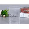 Buy cheap Customized Bags PVC Phone Bag Cosmetic Bag Ladies Handbag Clothes Packing Bag Wine Cooler Ice Bag Stationery Document Ba from wholesalers