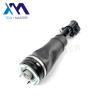 Buy cheap Airmatic Absober Strut RNB000750 RNB000740 Range Rover L322 Front No ADS Air Suspension Shock from wholesalers