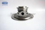 53039700019 / 53039700060 K03 Turbo central house Car Turbo Kit 5304-151-0004