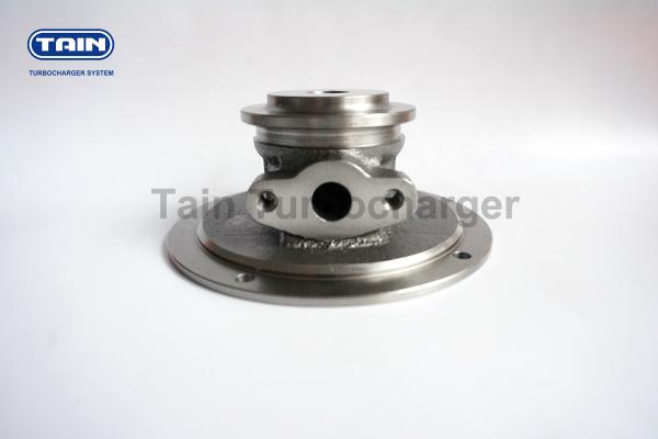 Buy cheap 53039700019 / 53039700060 K03 Turbo central house Car Turbo Kit 5304-151-0004 For Mercedes Benz from wholesalers