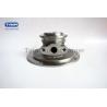 Buy cheap 53039700019 / 53039700060 K03 Turbo central house Car Turbo Kit 5304-151-0004 For Mercedes Benz from wholesalers