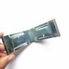 Buy cheap ODM OEM Steel Crate Clip Reusable Metal Snap Clips Spring Steel Plywood Box Clip from wholesalers