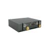 Buy cheap Top-Notch DDL Airborne Modem Radio Ethernet 900 Mhz from wholesalers